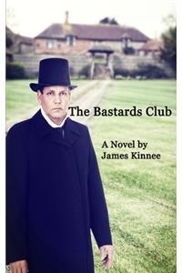 The Bastards Club