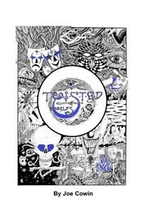 Twisted