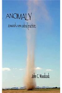 Anomaly