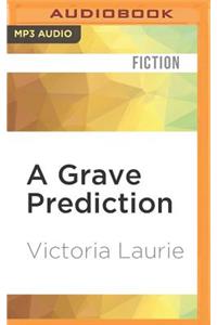 Grave Prediction