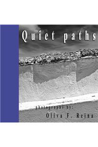 Quiet paths