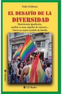 El desafío de la diversidad