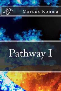 Pathway I