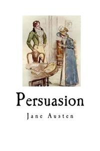 Persuasion