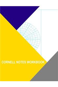 Cornell Notes Workbook