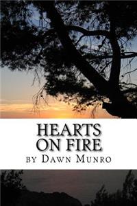 Hearts On Fire, revised edition