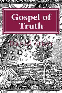 Gospel of Truth