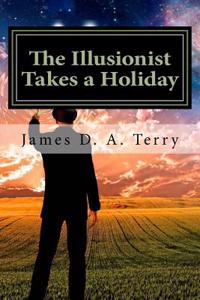 The Illusionist Takes a Holiday