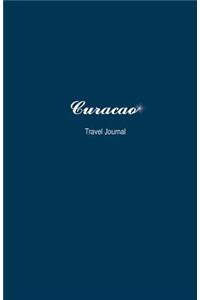 Curacao Travel Journal