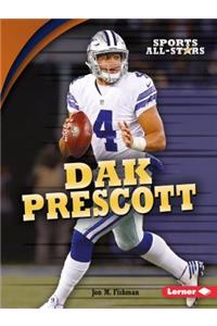 Dak Prescott
