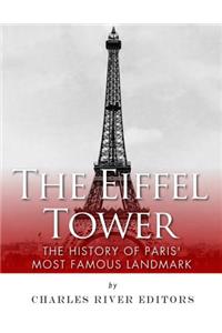 The Eiffel Tower