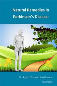 Natural Remedies in Parkinson's Disease