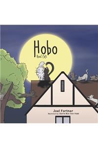 Hobo