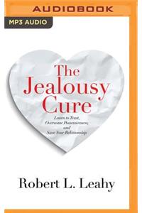 Jealousy Cure