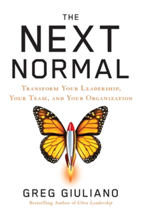The Next Normal