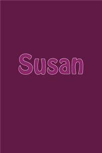 Susan