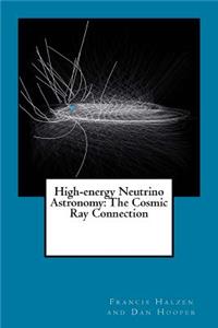 High-energy Neutrino Astronomy