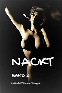 Nackt
