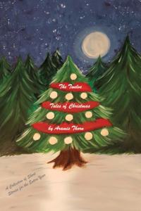 The Twelve Tales of Christmas