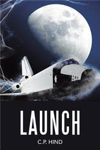 Launch