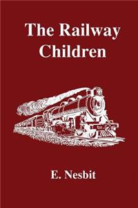 The Railway Children