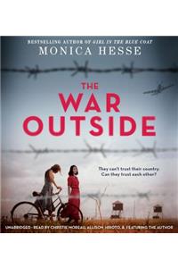 The War Outside