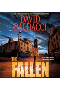 The Fallen