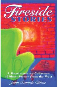 Fireside Stories