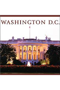 Washington D.C.