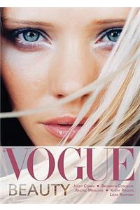 Vogue Beauty