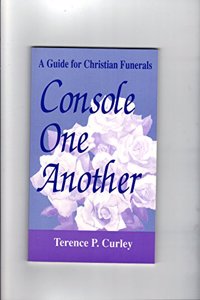 Console One Another