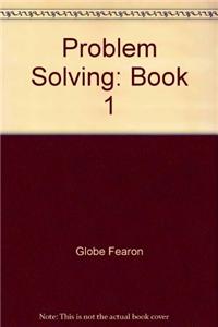 Problem Solving