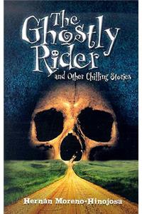 Ghostly Rider