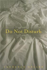 Do Not Disturb