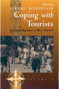 Coping with Tourists