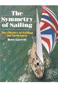 The Symmetry of Sailing