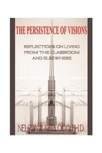 Persistence of Visions
