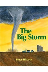 The Big Storm