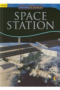 Space Station