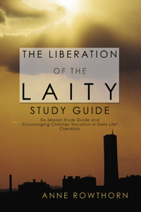 Liberation of the Laity Study Guide