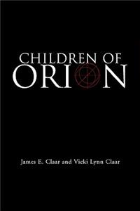 Children of Orion