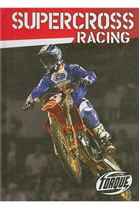 Supercross Racing