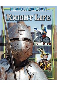 Knight Life