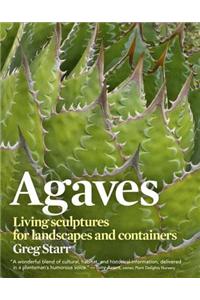 Agaves