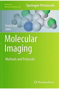 Molecular Imaging