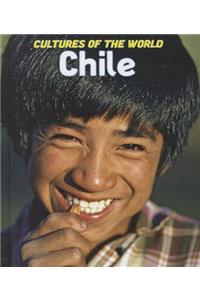 Chile