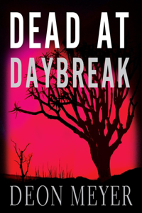 Dead at Daybreak