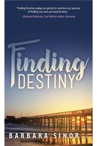 Finding Destiny