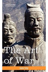The Art of War