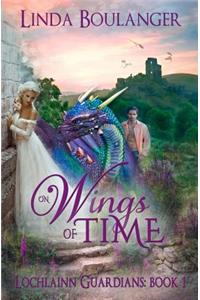 On Wings of Time